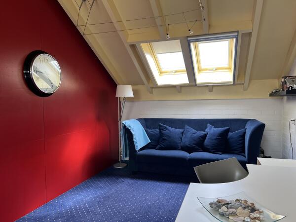 photo 1 Lijsterlaan 2 b