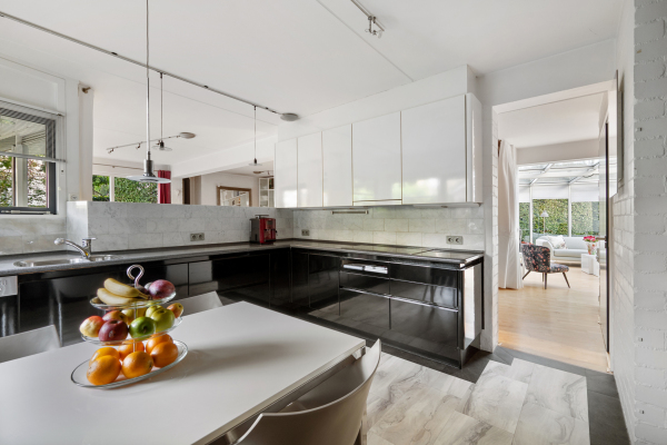 photo 3 Lijsterlaan 2 b