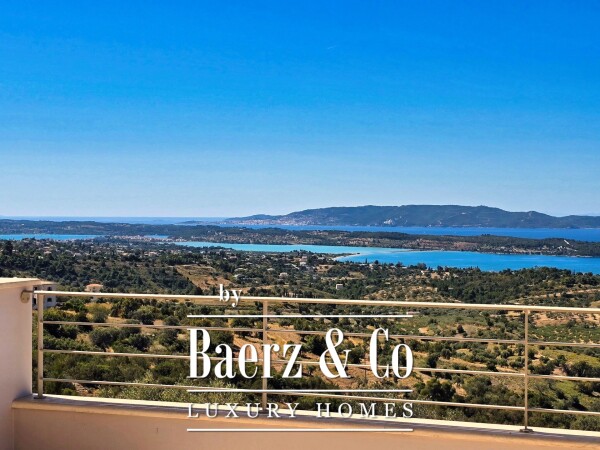 photo 22 1799121 - Villa For sale, Kranidi, 562 sq.m., €3.800.000