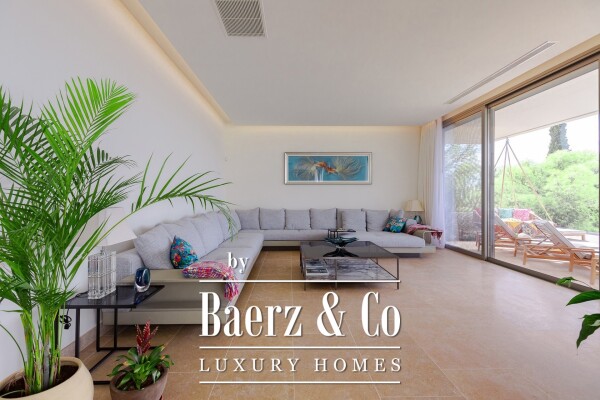 photo 11 1799114 - Villa For sale, Kranidi, 445 sq.m., €2.925.000