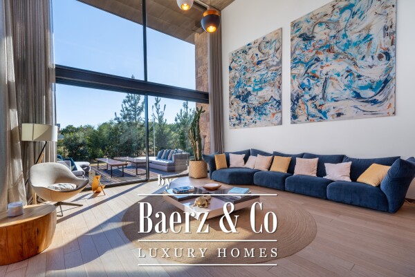 photo 13 House located in Tróia Atlantic Villas, in Comporta