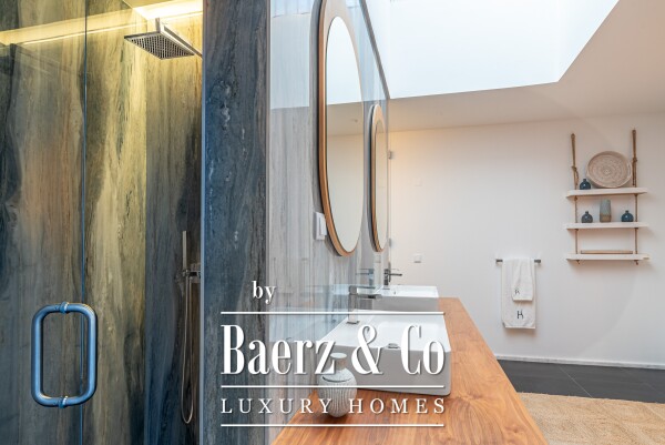 photo 27 House located in Tróia Atlantic Villas, in Comporta