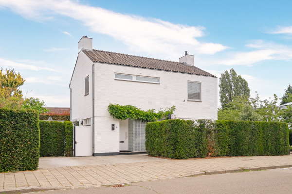 photo 1 Observantenweg 61