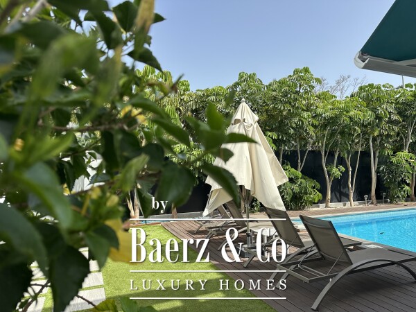 photo 35 Modern villa in central Los Cristianos