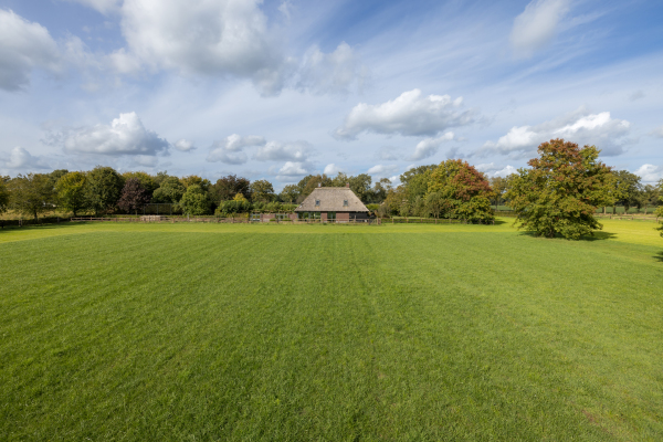 photo 62 Boterhurken 12