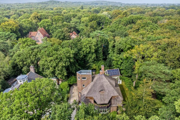 photo 54 Rondelaan 2