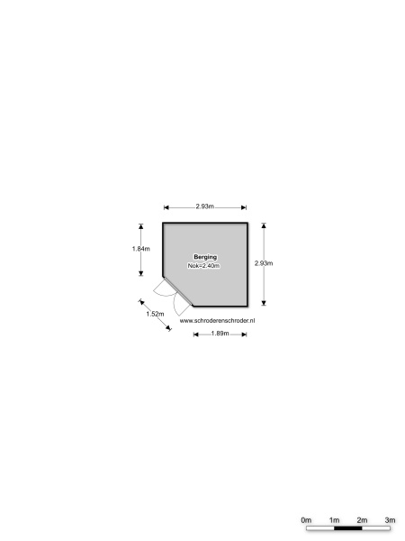 photo 37 Rotondeweg 26