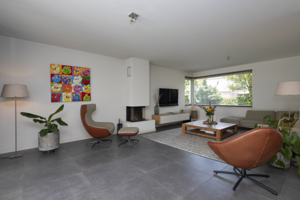 photo 4 Nieuwe Erven 12