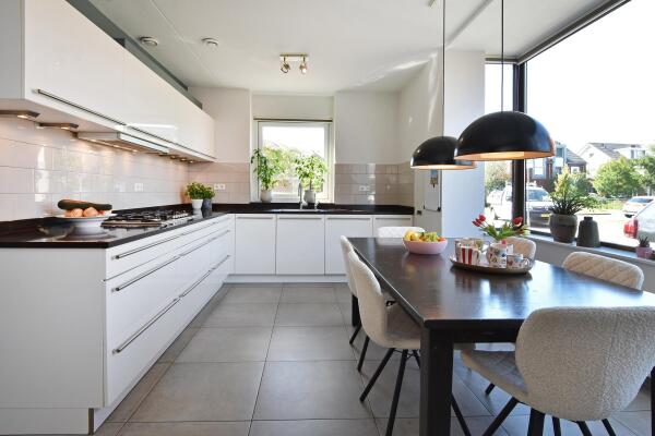 photo 13 Juttepeer 35