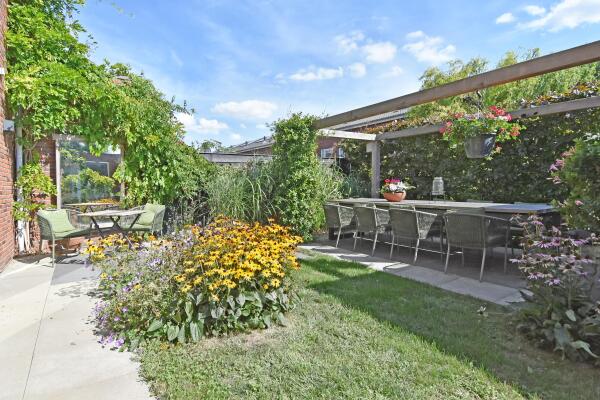 photo 36 Juttepeer 35