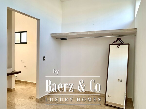 photo 24 Cutzam 70 Country Club Mèrida Yucatán México 