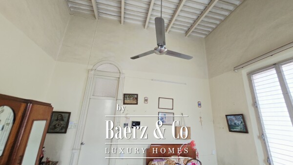 photo 49 Street 60 #375 x 43 y 41 centro 375