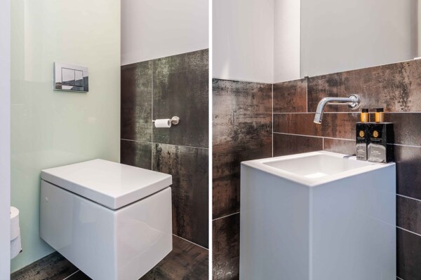 photo 56 Hoogbraak 48