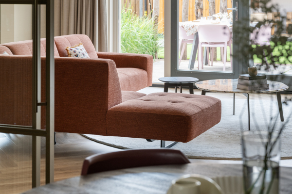 photo 19 Samuelsonstraat 23