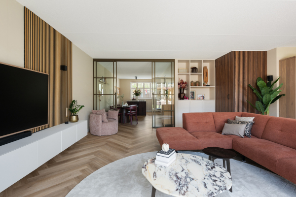 photo 39 Samuelsonstraat 23