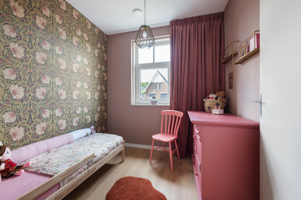 photo 42 Samuelsonstraat 23