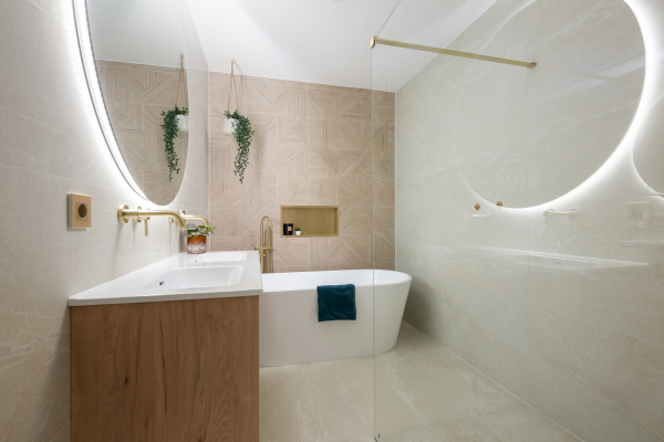 photo 45 Samuelsonstraat 23