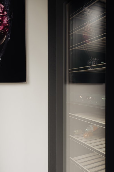 photo 11 Rijksweg-West 10 h