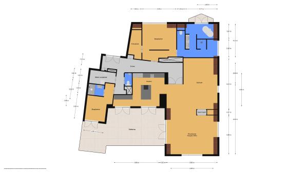 photo 2 Rijksweg-West 10 h