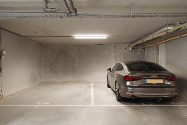 photo 20 Rijksweg-West 10 h