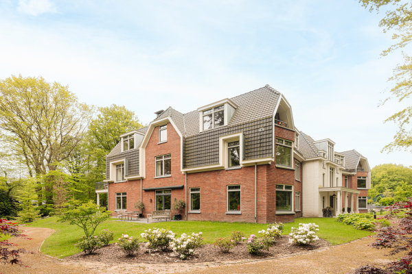 photo 21 Rijksweg-West 10 h