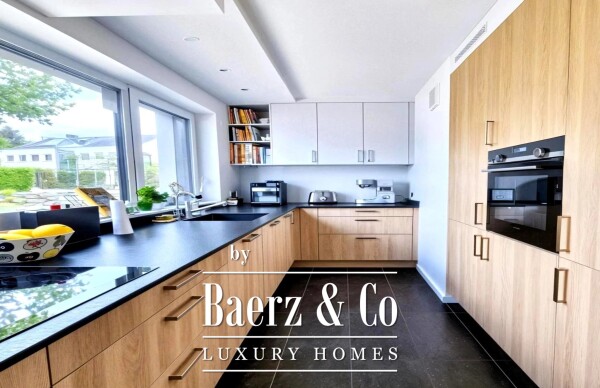 photo 10 Warken, Ettelbruck