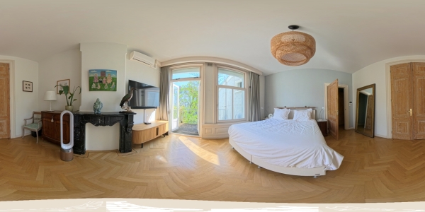 photo 40 Tweede Jan van der Heijdenstraat 82 1