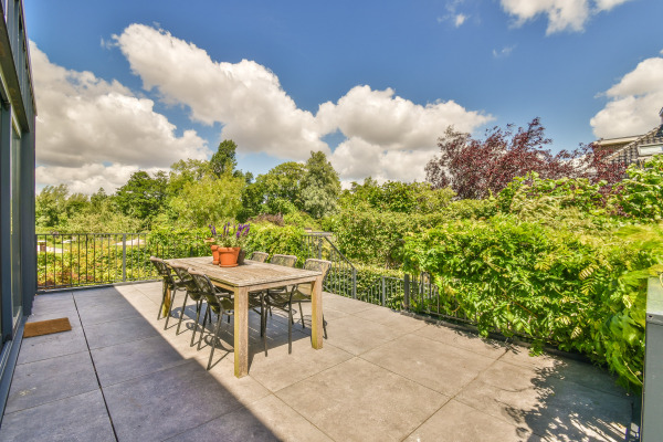 photo 13 Amsteldijk Noord 106