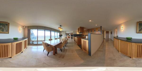 photo 47 Stadhouderskade 22 B