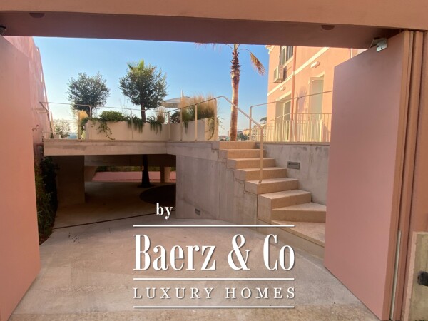 photo 19 Stunning 3 Bedroom Apartment in Costa do Castelo, Lisbon