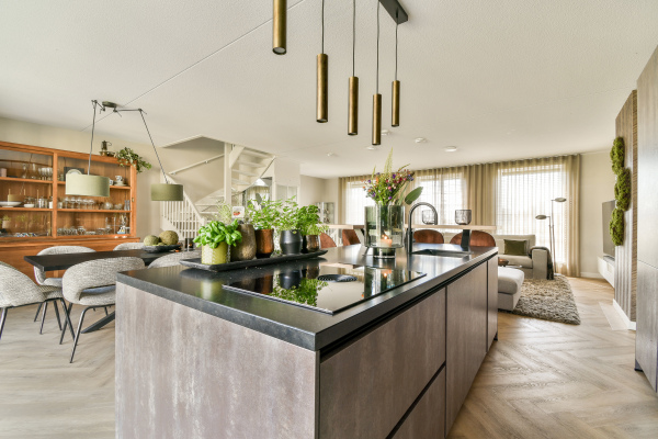 photo 12 Werf van Gips 708