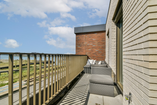 photo 27 Werf van Gips 708