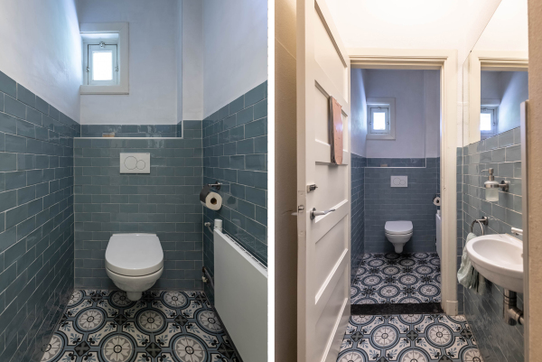 photo 17 Grenslaan 8