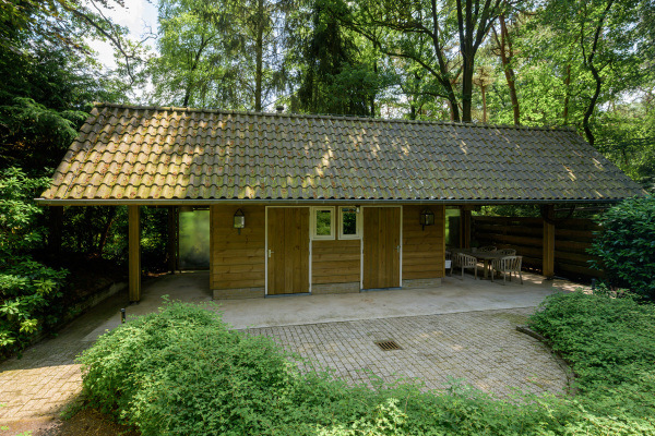 photo 9 Oude Bredasebaan 17