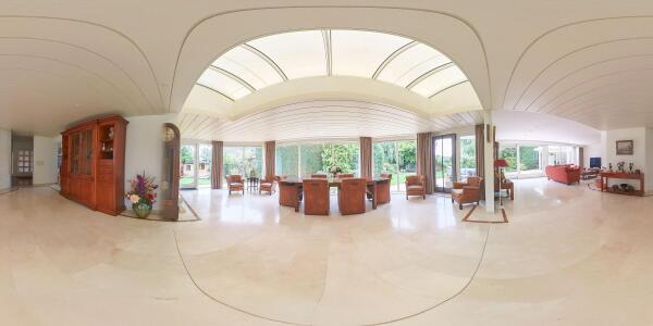 photo 71 Burgemeester Lepelaarssingel 11