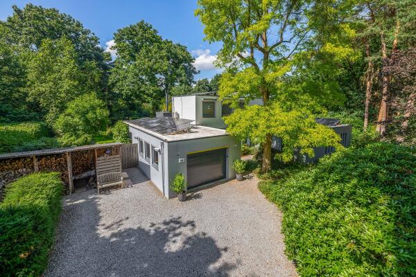 photo 7 Postels Huufke 16