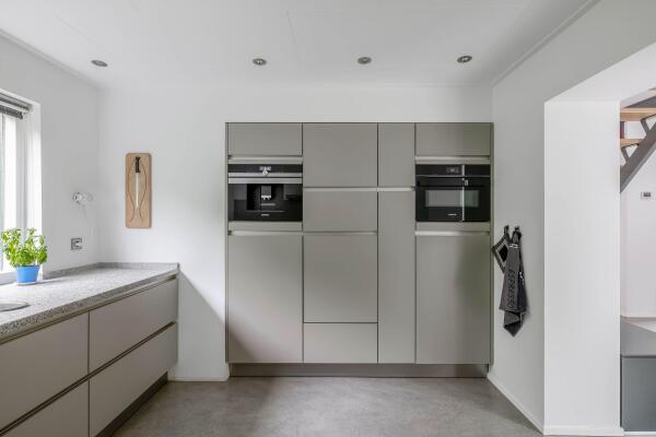 photo 19 Postels Huufke 16