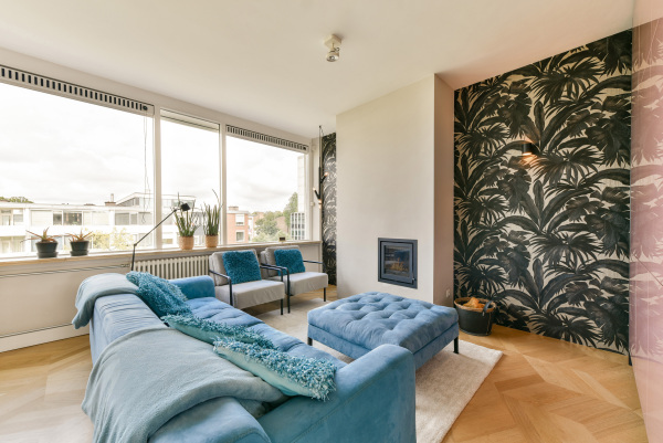 photo 4 Henri Zagwijnstraat 6 3