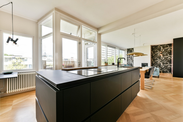 photo 8 Henri Zagwijnstraat 6 3