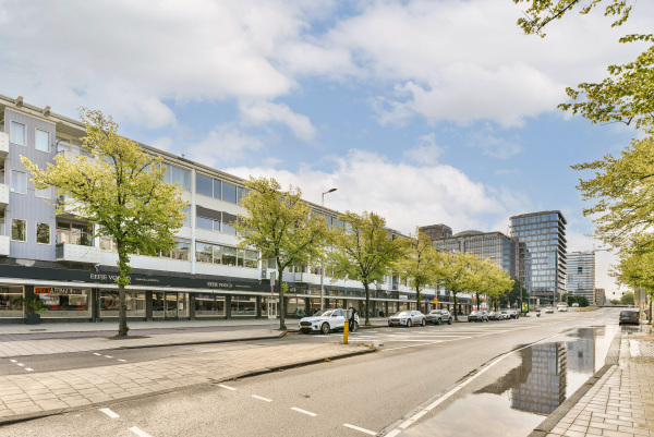 photo 24 Henri Zagwijnstraat 6 3