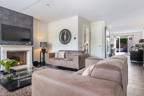 photo 11 Deventerstraat 492