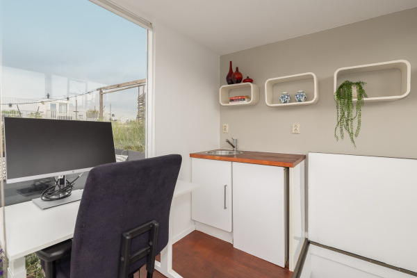 photo 23 Valeriusstraat 255 2