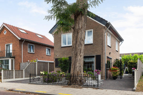 photo 24 Schubertlaan 13