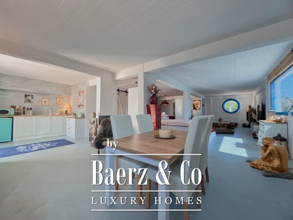 photo 12 1811425 - Villa For sale, Ermioni, 255 sq.m., €990.000