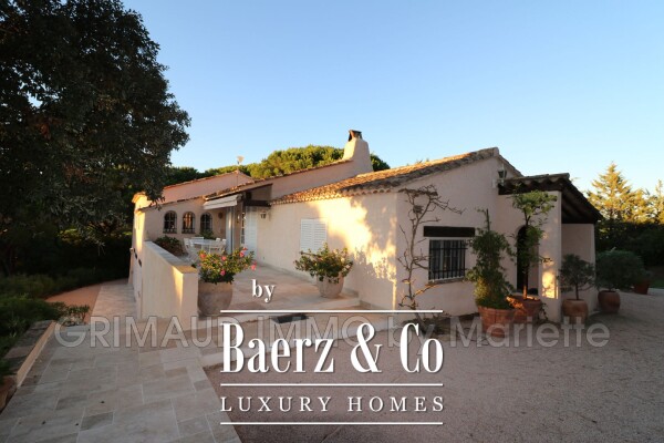 photo 9 Ramatuelle, France