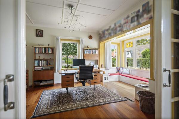 photo 15 Ruurloseweg 6