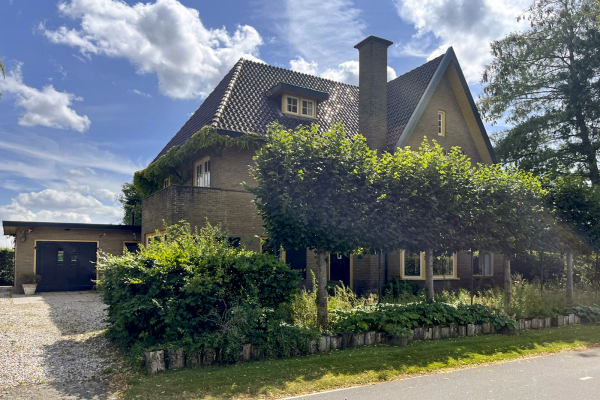 photo 61 Ruurloseweg 6