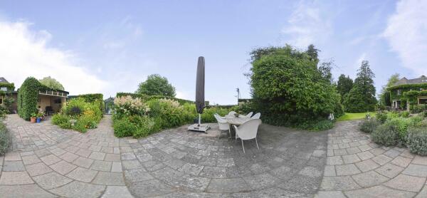 photo 65 Ruurloseweg 6