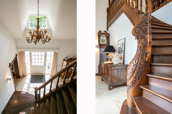 photo 22 Heerstraat-Noord 63