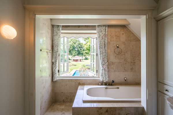 photo 28 Heerstraat-Noord 63